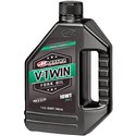 Maxima V-Twin 10W Type Fork Oil