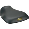 Moose Utility OEM Replacement-Style Seat Cover