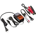 Moose Racing Optimate 1 Duo Battery Charger/Maintainer