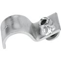 Moose Replacement 1in. Standard Clamp for Skid Plate