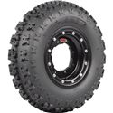 GMZ Sportech XC Front Tire