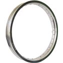 Warp 9 Racing 32 Hole Rear MX/Enduro Rim