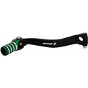 Warp 9 Racing Shift Lever