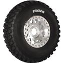 Tensor Desert Series Soft Tire