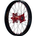 D.I.D STX Complete Rear Wheel