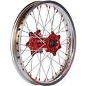 D.I.D Original Complete Rear Wheel