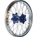 D.I.D Dirt Star/Kite Complete Front Wheel