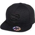 Shift Racing Pro Core Fitted Hat