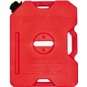 Rotopax 2 Gallon Gen 2 CARB Approved Fuel Container