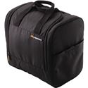 KTM Touring Side Case Inner Bag