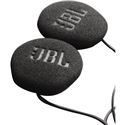 Cardo Systems JBL Replacement Speakers