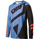 Shift Racing Black Label Mainline Jersey