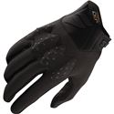 Shift Racing Recon Gloves