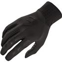 Shift Racing Blue label Air Limited Edition Gloves