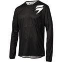 Shift Racing Recon Muse Jersey