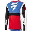 Shift Racing Black Label Race 2 Jersey