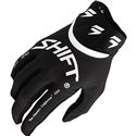 Shift Racing White Label Bliss Gloves