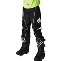 Shift Racing White Label Rokr Youth Pants