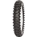 STI Tech 2 Pro Rear Tire