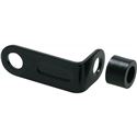 DRC 9901 Front Turn Signal Bracket