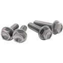 Titanium