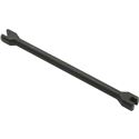 DRC 4.0/5.0mm Spoke Wrench For CRF50/DRZ50