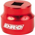 DRC Rear Shock Compression Adjuster Socket