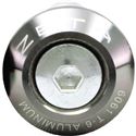Titanium
