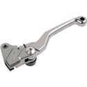 Zeta CNC-Machined Pivot CP 3 Finger M-Type Clutch Lever Assembly