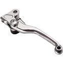Zeta Forged Pivot FP 3 Finger M-Type Clutch Lever Assembly