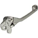 Zeta CNC-Machined Pivot CP 4 Finger M-Type Brake Lever Assembly