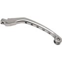 Zeta Flight Clutch Lever