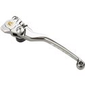 Zeta Forged Pivot FP 4 Finger M-Type Clutch Lever Assembly