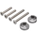 Titanium