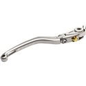 Zeta Pilot Shorty Brake Lever