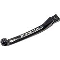 Zeta Pilot Shorty Replacement Brake Lever Arm