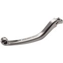 Zeta Pilot Replacement Brake Lever Arm