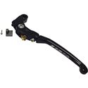 Zeta Pilot Shorty Clutch Lever