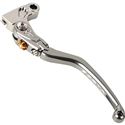 Zeta Pilot Clutch Lever