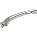 Zeta Pilot Shorty Clutch Lever Arm