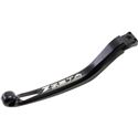 Zeta Pilot Clutch Lever Arm