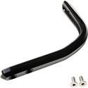 Zeta Replacement Lever Guard Arm