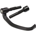 Zeta Flight Lever Guard