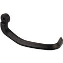 Zeta Flight Replacement Lever Guard Arm