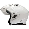 Pearl White