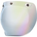 Silver Iridium