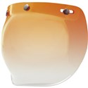 Amber Gradient