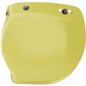 Bell Helmets Custom 500 3-Snap Bubble Faceshield