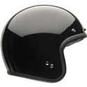 Bell Helmets Custom 500 Open Face Helmet