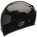 Bell Helmets Qualifier DLX Full Face Helmet
